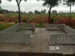 WEEKEND HOME WITH ORGANIC MANAGED FARM LAND