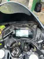 R15 V4 Urgent Sell.. Very Good Condition