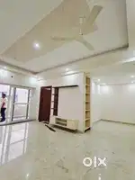 3 bhk flat near dun university