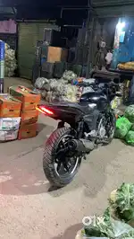 Ok condition
