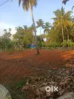 18 cent plot for sale