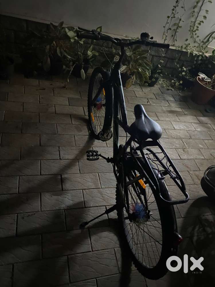 Cycle for sale