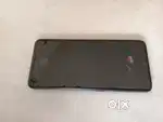 OnePlus 10 R 12gb 256 new phone hai phone me koi problem ni hai
