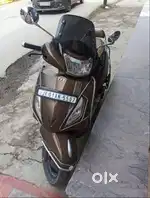 Jupiter Classic