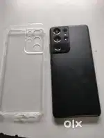 Exchange or sell
