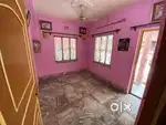Resale 2 BHK in Ariadaha - Ground floor (near Dakshineswar)