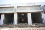 Gopinath Industrial Landmark Industrial Sheds For Sell