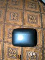 GoBoult Audio Z60Hr