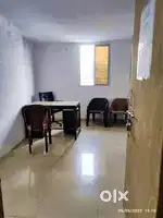 Office Rent College Street More