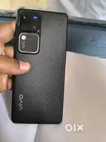 V 30 pro 256 gb