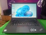 Lenovo ThinkPad T14 Lite Used Lap i5 10th Gen 16gb RAM 256gb SSD 14 i