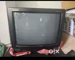 BPL TV 
PRICE 1700
