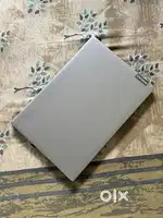 Lenovo Laptop Ideapad S145