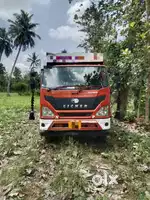 Eicher 2110