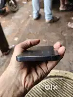 Nothing phone 1.   Ram8.256