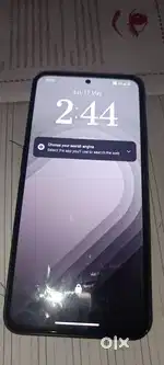 Mast phone 5month warenty best kandision 6-128 nothingi ce4 5g