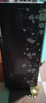 केल्विनेटर