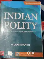 Indianpolity 6th revisedeconomy sanjiv verma 13 History diristi