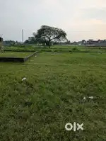 *URGENT* Plot for sale in Takrohi near Bajrang chauraha.
