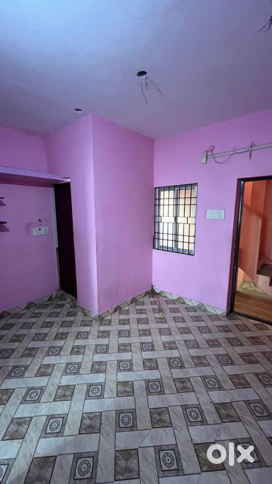 1bhk rent in redhills