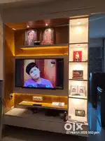 Sony bravia 55inch