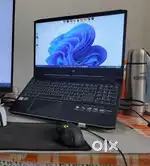 Acer Predator Helios 300 laptop