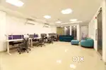 Furnished Basement available for rent