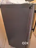 Godrej fridge