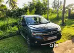 Maruti Suzuki XL6 2022 Petrol 21000 Km Driven