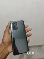Mi 11x 5g 6/128
