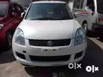 Buy New Dzire Tour S & Start your commercial business with us