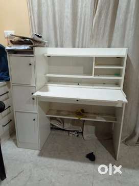 Modern study table