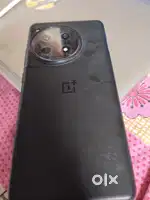 12 R, 8/128 gb
