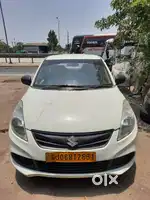 Maruti Suzuki Swift Dzire Tour 2020
