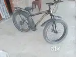 Urgent sell heavy discount