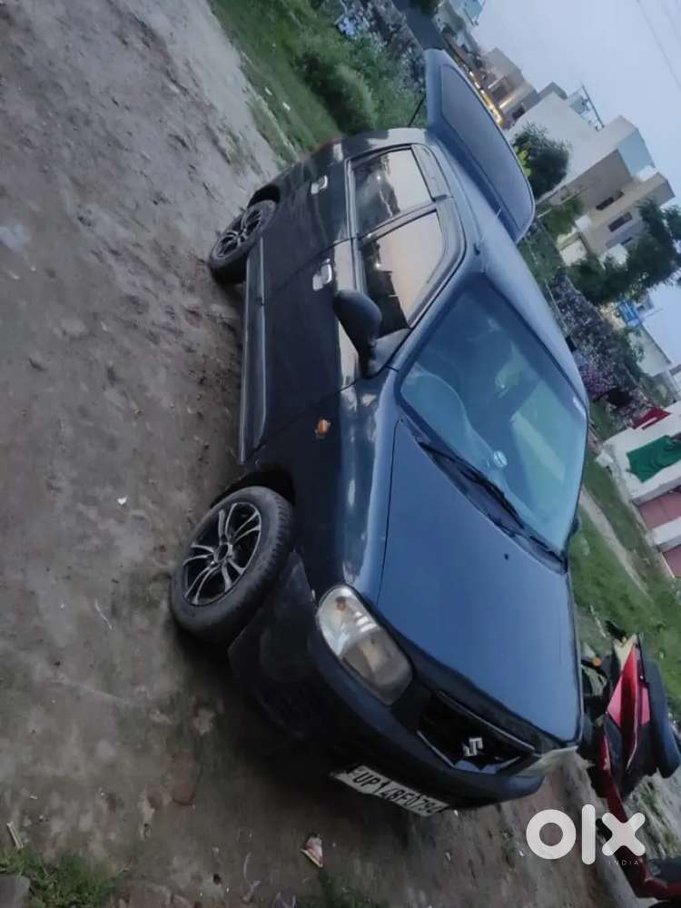 Gaadi ek dam ok h argent sell