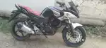 Very good condition