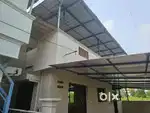 4Bhk Independent House For Rent Vennala Palarivattom.