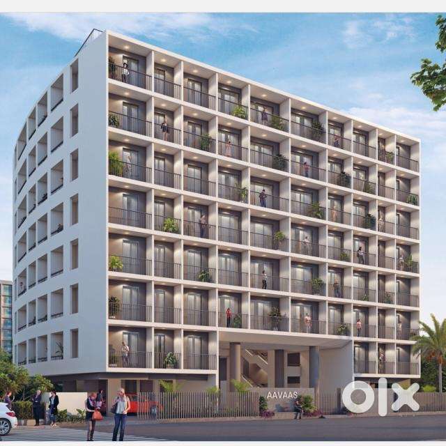 Real Estate Sales Executive