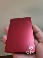 Seagate 1TB harddisk
