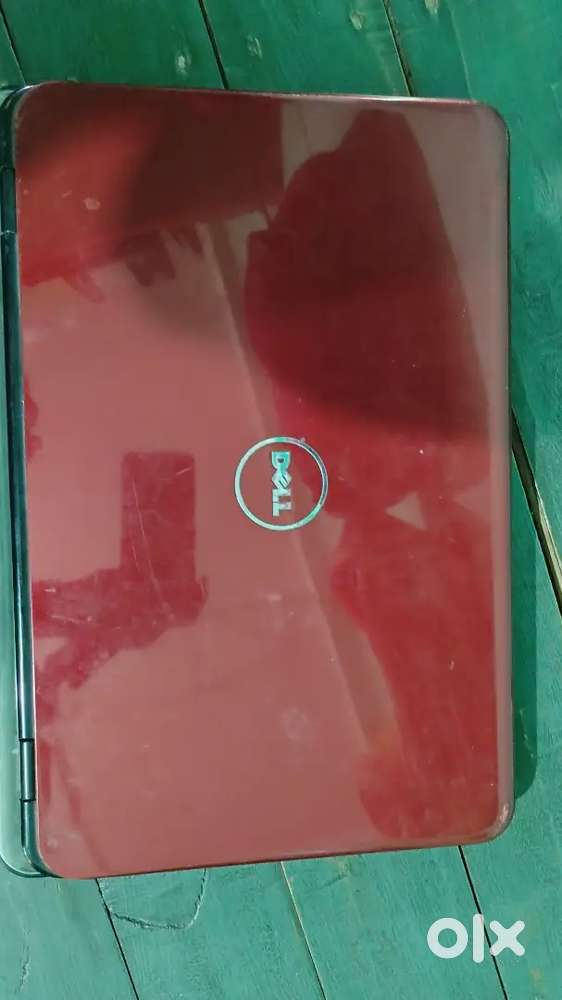 Dell 3i 5010 , 250gb SSD