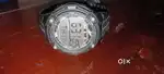 Watch on sale low price