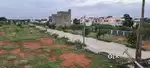 WIRELESS ROAD - OPP INTERNATIONAL AIRPORT ,AFFORDABLE PRICE,PRIME AREA