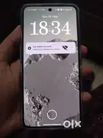 CMF phone 2 pro
