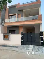 20 LAKH TO 1 CR HOUSE JALANDHAR