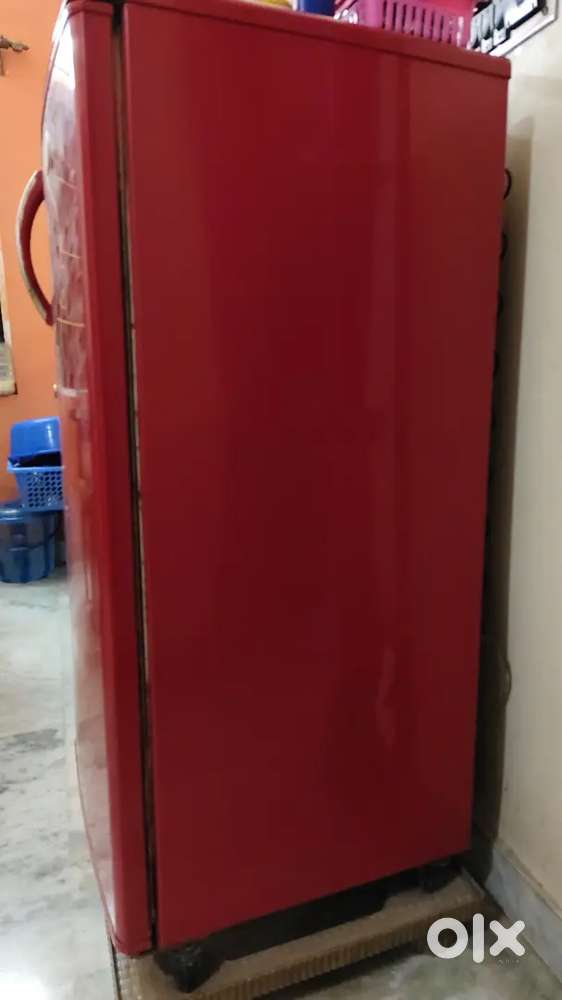 Sale for refrigerator