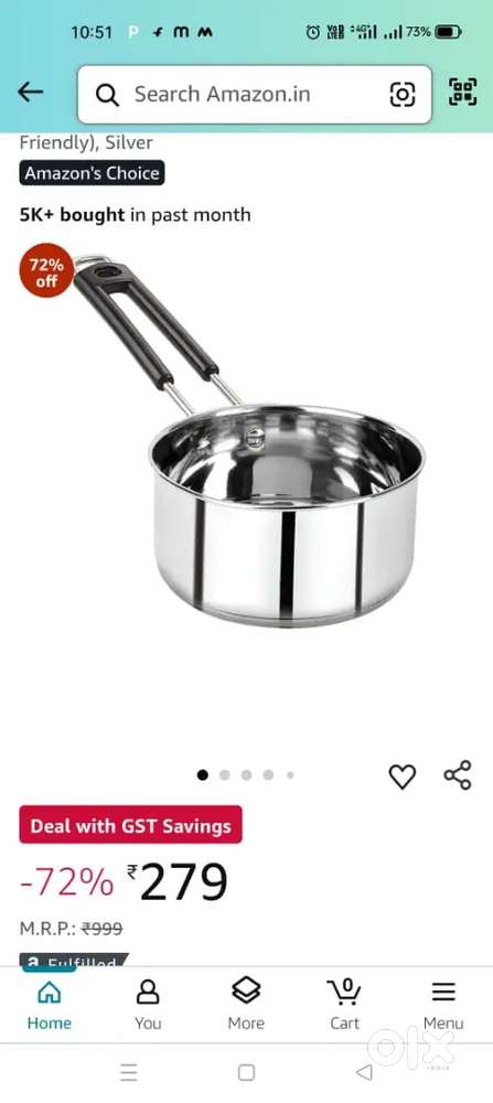 Commercial room rent on chandmari area