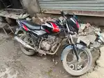 Dono gadi sale karna hai