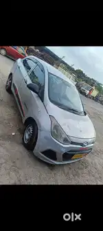 Wanted X cent car driver
