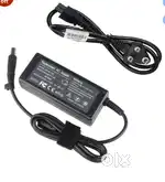 Laptop Chargers
